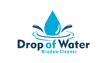 dropofwater
